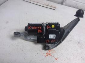 Kt1b17504bb Ford 620-10073r 2021transit Connect Passenger Right Windshield Wiper Motor Oem Id