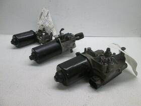 427236600 Ford 620-10074 2023 Transit Connect Front Windshield Wiper Motor Oem 109k Miles Lkq