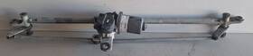 620-1009 Ford 16 17 18 19 20 F150 Pickup Wiper Motor And Transmission Linkage