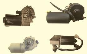 620-10139 Ford 021-2022 F150 New Front Windshield Wiper Motor Oem 620-10139 Ford 021-2022 F150 New Front Windshield Wiper Motor Oem