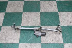 620-1014 Ford 16-19 Explorer Electronic Front Windshield Wiper Motor Linkage Assembly Oem Wty 620-1014 Ford 16-19 Explorer Electronic Front Windshield Wiper Motor Linkage Assembly Oem Wty