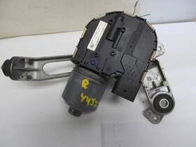 Bm5117504bg Ford 620-10218r Right Passenger Wiper Motor Thru 05/03/17 Fits 12-17 Focus 826909 Bm5117504bg Ford 620-10218r Right Passenger Wiper Motor Thru 05/03/17 Fits 12-17 Focus 826909