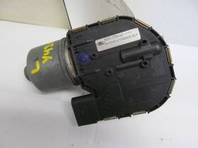 Bm5117504ag Ford 620-10219l Driver Left Wiper Motor Thru 05/03/17 Fits 12-17 Focus 826910 Bm5117504ag Ford 620-10219l Driver Left Wiper Motor Thru 05/03/17 Fits 12-17 Focus 826910