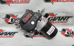620-195 Ford 11 12 13 14 15 Explorer Front Windshield Wiper Motor 620-195 Ford 11 12 13 14 15 Explorer Front Windshield Wiper Motor