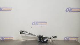 620.fd1i25 Ford 25 Mustang Gt Windshield Wiper Motor And Transmission 620.fd1i25 Ford 25 Mustang Gt Windshield Wiper Motor And Transmission