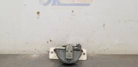 620.fd1s57 Ford 1957 Fairlane 500 Skyliner Windshield Wiper Motor