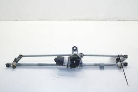 Jl34-17500-ad Ford 620.fd8119 2017-23 F150 Xl Super Cab Frwindshield Wiper Transmission Linkage With Motor Jl34-17500-ad Ford 620.fd8119 2017-23 F150 Xl Super Cab Frwindshield Wiper Transmission Linkage With Motor