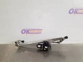 620.fd8g25 Ford 25 2025 Explorer Platinum Windshield Wiper Motor 620.fd8g25 Ford 25 2025 Explorer Platinum Windshield Wiper Motor