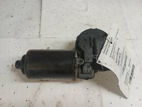 F8vu-17b571-aa Ford 620.fdhc04 F650 Windshield Wiper Motor 11771786 F8vu-17b571-aa Ford 620.fdhc04 F650 Windshield Wiper Motor 11771786