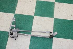 620-ford Ford 21-23 Mach E Electronic Front Windshield Wind Shield Wiper Motor Arm Linkage Oem 620-ford Ford 21-23 Mach E Electronic Front Windshield Wind Shield Wiper Motor Arm Linkage Oem