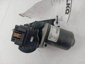 620-n Ford 620-n/a 2023 E350 Van Windshield Wiper Motor Oem