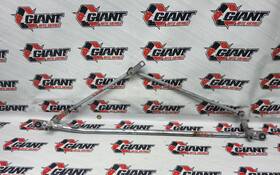 621-10101 Ford F150 Pickup Wiper Trans. Linkage 21 22 23
