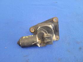 622.fd1g94 Ford 1994-1995 Mustang Gt Cobra 5.0l Windshield Wiper Motor Plug Front 2678 622.fd1g94 Ford 1994-1995 Mustang Gt Cobra 5.0l Windshield Wiper Motor Plug Front 2678