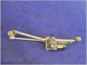 622.fd1i18 Ford 2015-2023 Mustang Gt S550 Front Windshield Wiper Linkage Motor 2756 622.fd1i18 Ford 2015-2023 Mustang Gt S550 Front Windshield Wiper Linkage Motor 2756