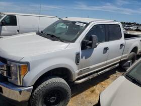 625799 Ford Used Windshield Wiper Motor Fits 2017 F250sd Pickup Only Grade 625799 Ford Used Windshield Wiper Motor Fits 2017 F250sd Pickup Only Grade