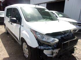 680142 Ford Used Left Windshield Wiper Motor Fits 2021 Transit Connect Grade A 680142 Ford Used Left Windshield Wiper Motor Fits 2021 Transit Connect Grade A