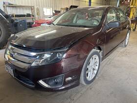 6e5317508aa Ford Used Windshield Wiper Motor Fits 2012 Fusion Only Grade A 6e5317508aa Ford Used Windshield Wiper Motor Fits 2012 Fusion Only Grade A