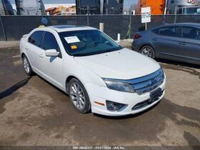 6e5z17508aa Ford Used Windshield Wiper Motor Fits 2010 Fusion Only Grade A 6e5z17508aa Ford Used Windshield Wiper Motor Fits 2010 Fusion Only Grade A