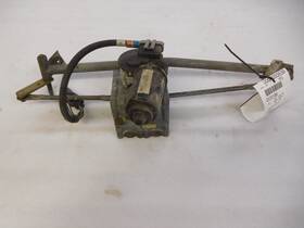 6f2z17508aa Ford 1995 Windstar Windshield Wiper Motor With Transmission 6f2z17508aa Ford 1995 Windstar Windshield Wiper Motor With Transmission