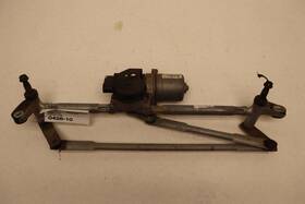 6l1z-17508a-arm Ford 2007-2010 Edge Front Windshield Wiper Motor Transmission Linkage Oem 6l1z-17508a-arm Ford 2007-2010 Edge Front Windshield Wiper Motor Transmission Linkage Oem