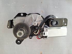 6l2z-17508-ab Ford 2006 2010ford Explorer Rear Liftgate Windshield Wiper Motor Oem Genuine Part 6l2z-17508-ab Ford 2006 2010ford Explorer Rear Liftgate Windshield Wiper Motor Oem Genuine Part