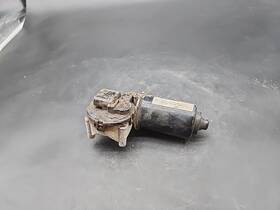 6l84-17508-aa Ford 08 - 12 Escape Used Front Windshield Wiper Motor Linkage Transmission Q2-262