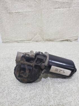 6r3317504aa Ford 1998-2004 Mustang Wiper Motor Used 6r3317504aa Ford 1998-2004 Mustang Wiper Motor Used
