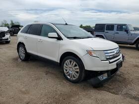 6w1317508aa Ford Used Windshield Wiper Motor Fits 2008 Edge Only Grade A 6w1317508aa Ford Used Windshield Wiper Motor Fits 2008 Edge Only Grade A