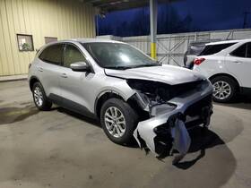 705250 Ford Used Windshield Wiper Linkage Fits 2020 Escape Grade A 705250 Ford Used Windshield Wiper Linkage Fits 2020 Escape Grade A