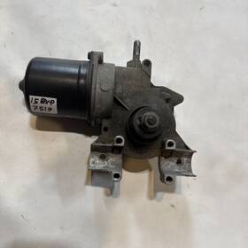 73891-a Ford 2013-2019 Explorer Awd 3.5l Front Windshield Window Wiper Linkage Motor Oem 73891-a Ford 2013-2019 Explorer Awd 3.5l Front Windshield Window Wiper Linkage Motor Oem