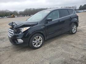 7942293 Ford Used Left Windshield Wiper Motor Fits 2017 Escape Grade A 7942293 Ford Used Left Windshield Wiper Motor Fits 2017 Escape Grade A