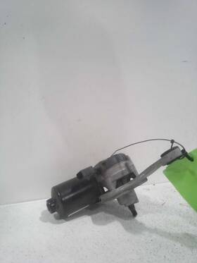 7950638 Ford Used Right Windshield Wiper Motor Fits 2017 Escape Grade A 7950638 Ford Used Right Windshield Wiper Motor Fits 2017 Escape Grade A