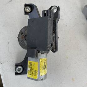 7t43-17404-ad Ford 07-10 Edge Rear Trunk Lid Liftgate Hatch Windshield Wiper Motor 7t4317404ad