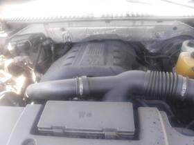84506 Ford Used Windshield Wiper Motor Fits 2015 Expedition Only Grade A