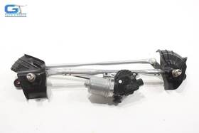 8511042310 Ford Toyota Bz4x Windshield Wiper Transmission Linkage And Motor Oem 2023 - 2024