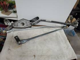 89253-387 Ford 1999-2004 250/350 Super Duty Windshield Wiper Linkage Free Shipping 89253-387 Ford 1999-2004 250/350 Super Duty Windshield Wiper Linkage Free Shipping