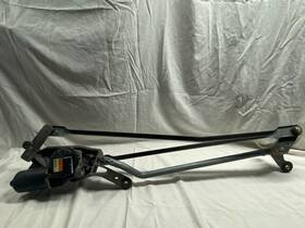 89253-423 Ford 2002-2007 F250 F350 Sd Oem Windshield Wiper Motor And Linkage Assembly 89253-423 Ford 2002-2007 F250 F350 Sd Oem Windshield Wiper Motor And Linkage Assembly