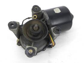 89ja17504-ab Ford Genuine Oem Windshield Wiper Actuator Motor For 91-94 Mercury Capri 89ja17504-ab Ford Genuine Oem Windshield Wiper Actuator Motor For 91-94 Mercury Capri