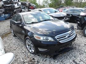 8a5317504bd Ford Used Windshield Wiper Motor Fits 2011 Taurus With Rain Sensor Grade A 8a5317504bd Ford Used Windshield Wiper Motor Fits 2011 Taurus With Rain Sensor Grade A