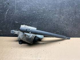 8a83-17d400-ac Ford 2009 To 2011 Flex Rear Windshield Wiper Motor Oem U9343 Dg 8a83-17d400-ac Ford 2009 To 2011 Flex Rear Windshield Wiper Motor Oem U9343 Dg
