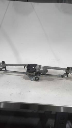 8a8z17508b Ford Used Windshield Wiper Motor Fits 2012 Flex Grade A 8a8z17508b Ford Used Windshield Wiper Motor Fits 2012 Flex Grade A