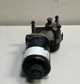 Ford 8c34-17504-aa Oem F250 F350 Super Duty Windshield Wiper Motor