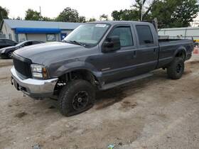 8c3z17508d Ford Used Windshield Wiper Motor Fits 2003 F250sd Pickup And Linkage 8c3z17508d Ford Used Windshield Wiper Motor Fits 2003 F250sd Pickup And Linkage