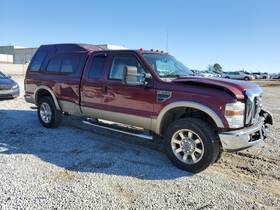 8c3z17566 Ford Used Windshield Wiper Linkage Fits 2008 F250sd Pickup Thru 7/29/007 G
