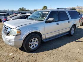 8l1z17508a Ford Used Windshield Wiper Motor Fits 2010 Expedition Without Rain Sensor And