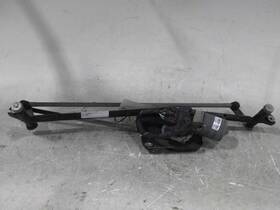 8l2z17508a Ford Used Windshield Wiper Motor Fits 2010 Explorer Only Grade A 8l2z17508a Ford Used Windshield Wiper Motor Fits 2010 Explorer Only Grade A