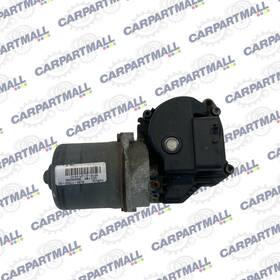 8l84-17500-ac Ford 2008-2012 Escape Front Windshield Wiper Motor Assy Oem