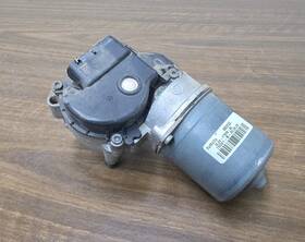 8l84-17508-ac Ford 8l84-17508 2004-2010 F150 Front Windshield Wiper Motor Oem.