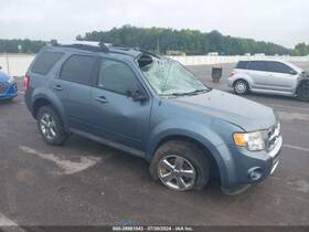 8l8z17508d Ford Used Back Glass Wiper Motor Fits 2011 Escape Grade A 8l8z17508d Ford Used Back Glass Wiper Motor Fits 2011 Escape Grade A