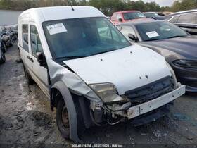 8t1z17508a Ford Used Windshield Wiper Motor Fits 2013 Transit Connect Only Grade A 8t1z17508a Ford Used Windshield Wiper Motor Fits 2013 Transit Connect Only Grade A